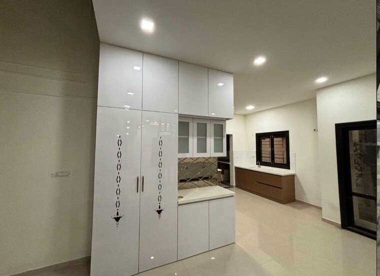 undefined, skylark-arcadia 5 Bedroom 4000 Sq.Ft. Villa In Whitefield Bangalore 10603348