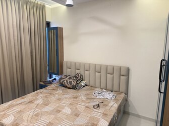 https://img.squareyards.com/secondaryPortal/optImages/IN_639226048046126700-170826110644644.jpg Cover Image