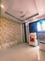 2 BHK 65 Sq.Yd. Builder Floor in Dwarka Mor
