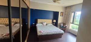 2 BHK Apartment For Rent in Brahma F Residences, Kalyani Nagar