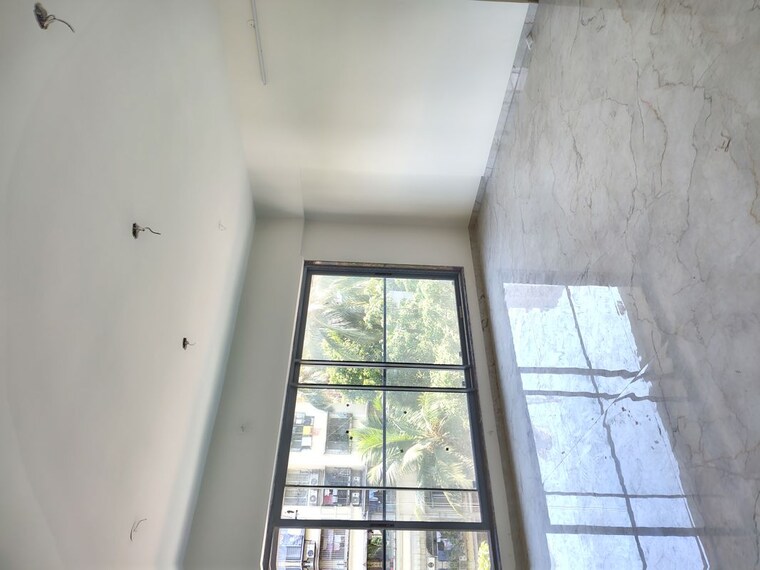 Bedroom, monarch-apartment 3 Bedroom 1258 Sq.Ft. Apartment In Santacruz West Mumbai 10603356