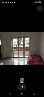1 BHK 600 Sq.Ft. Apartment in Nigdi