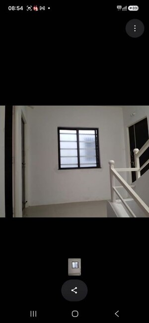 Room in 1 BHK Apartment at Nigdi – for Rent