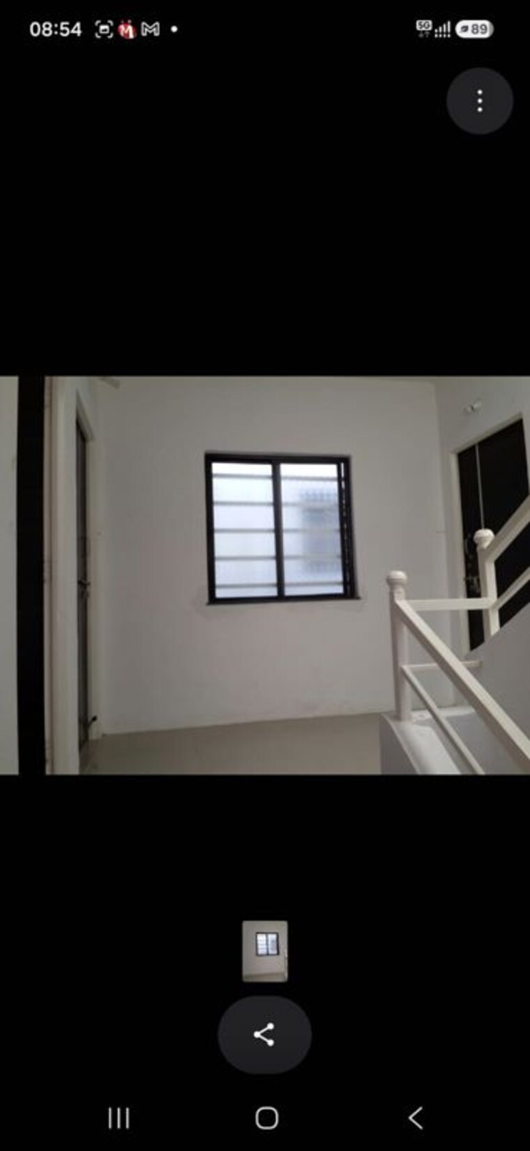 Room, nigdi 1 Bedroom 600 Sq.Ft. Apartment In Nigdi Pune 10603369