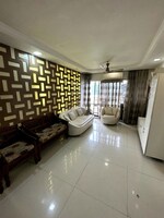 2 BHK + Store Room 950 Sq.Ft. Apartment in Shiv Darshan Tower Malad West
