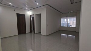 3 BHK Apartment For Rent in Indiabulls Sky Forest, Lower Parel