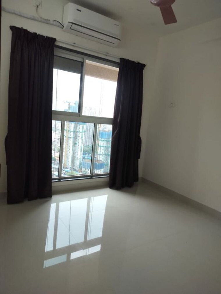 Room, worli 2 Bedroom 700 Sq.Ft. Apartment In Worli Mumbai 10603382