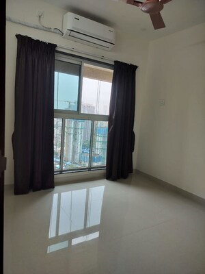 Room in 2 BHK Apartment at Worli – for Rent