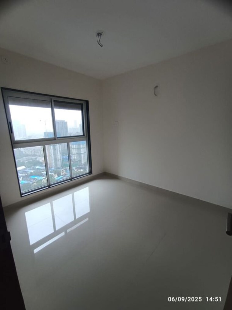 Room, worli 2 Bedroom 700 Sq.Ft. Apartment In Worli Mumbai 10603382