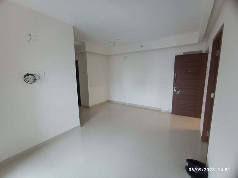 Room, worli 2 Bedroom 700 Sq.Ft. Apartment In Worli Mumbai 10603382