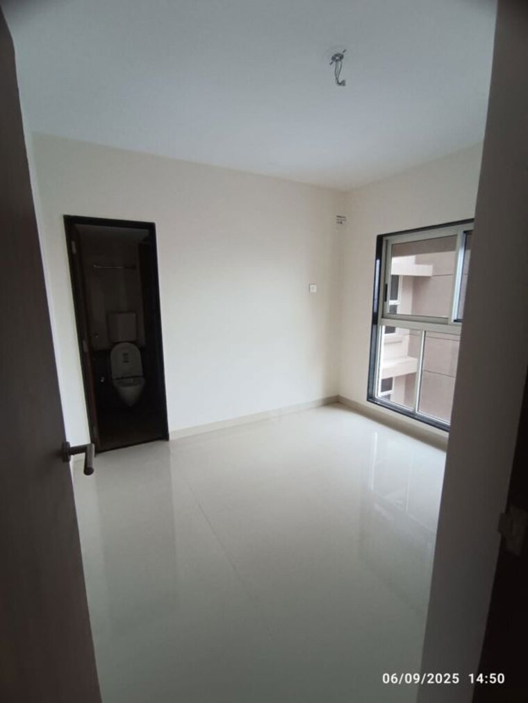 Room, worli 2 Bedroom 700 Sq.Ft. Apartment In Worli Mumbai 10603382