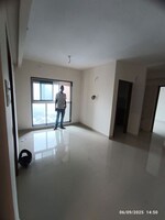 2 BHK 700 Sq.Ft. Apartment in Worli