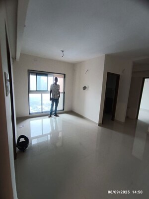 2 BHK Apartment For Rent in Worli