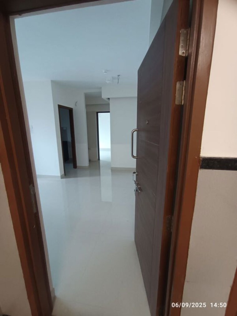 undefined, worli 2 Bedroom 700 Sq.Ft. Apartment In Worli Mumbai 10603382