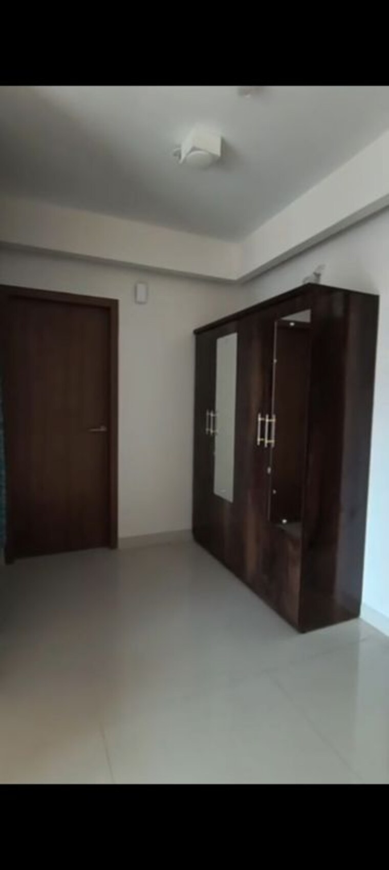 Room, worli 2 Bedroom 700 Sq.Ft. Apartment In Worli Mumbai 10603382