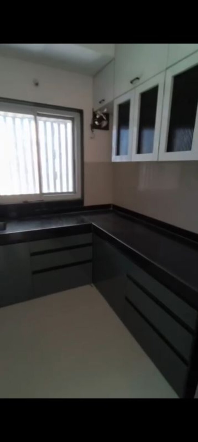 Kitchen, worli 2 Bedroom 700 Sq.Ft. Apartment In Worli Mumbai 10603382
