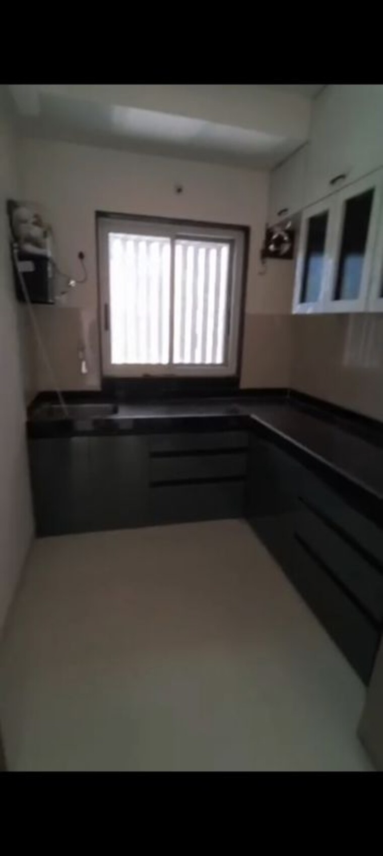 Kitchen, worli 2 Bedroom 700 Sq.Ft. Apartment In Worli Mumbai 10603382