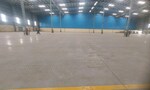 75000 Sq.Ft. Warehouse in Bhiwandi