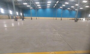  Warehouse For Rent in Bhiwandi