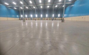 Common Area in  Warehouse at Bhiwandi – for Rent