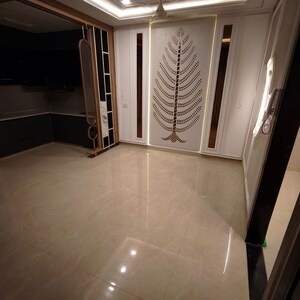 3 BHK Builder Floor For Rent in Nawada