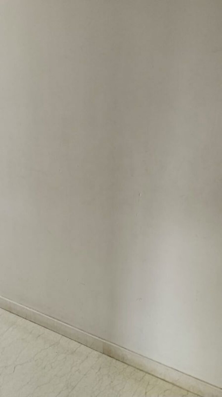 Room, shapoorji-pallonji-vicinia 2 Bedroom 1050 Sq.Ft. Apartment In Powai Mumbai 10603390
