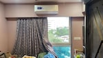 3 BHK + Extra Room 908 Sq.Ft. Apartment in Panchsheel Apartment Santacruz East