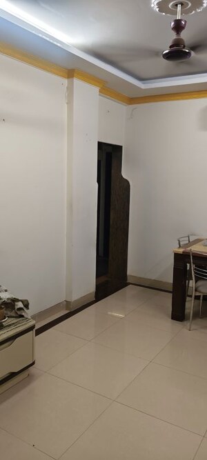 Staircase in 2 BHK Apartment at Happy House Prabhadevi, Prabhadevi – for Rent