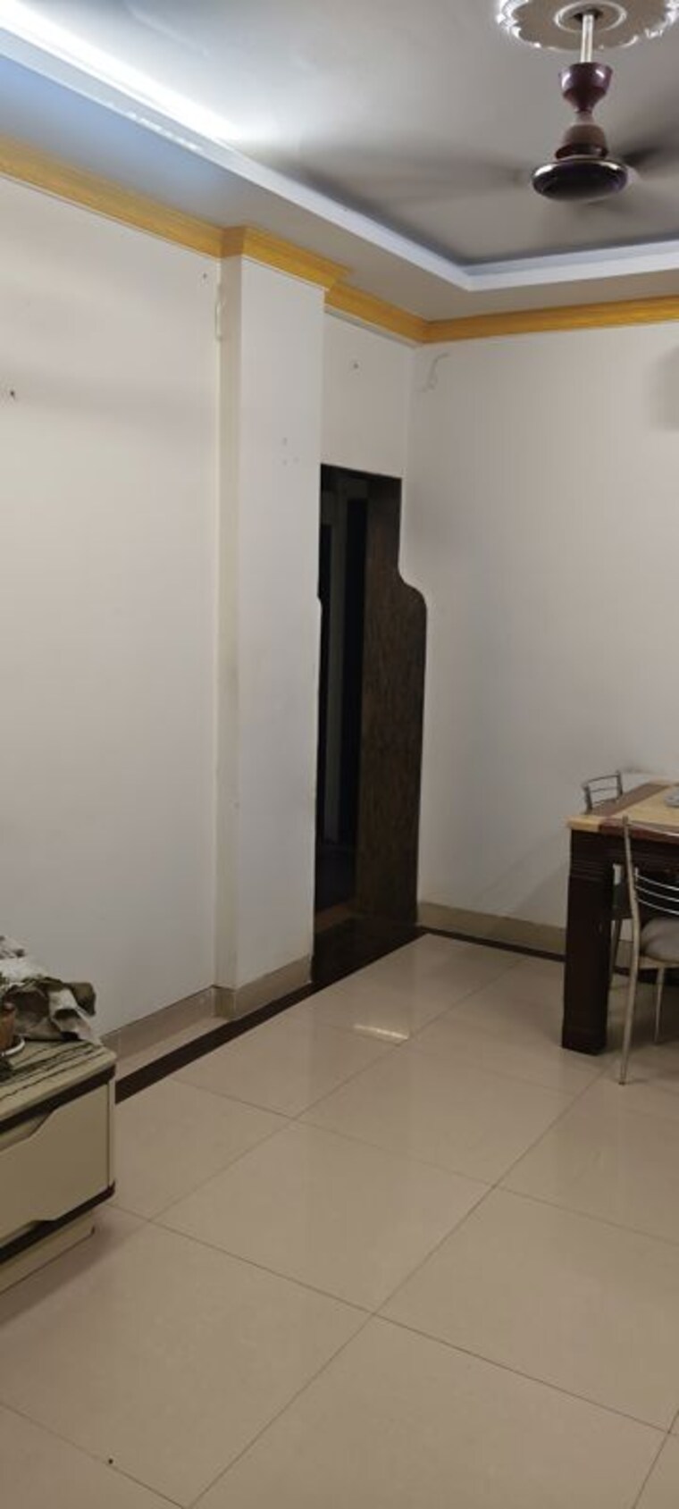 undefined, happy-house-prabhadevi 2 Bedroom 750 Sq.Ft. Apartment In Prabhadevi Mumbai 10603394