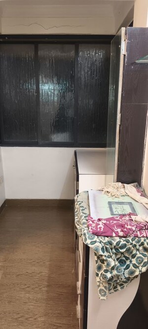Bedroom in 2 BHK Apartment at Happy House Prabhadevi, Prabhadevi – for Rent