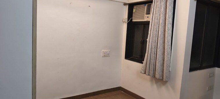 Room, happy-house-prabhadevi 2 Bedroom 750 Sq.Ft. Apartment In Prabhadevi Mumbai 10603394