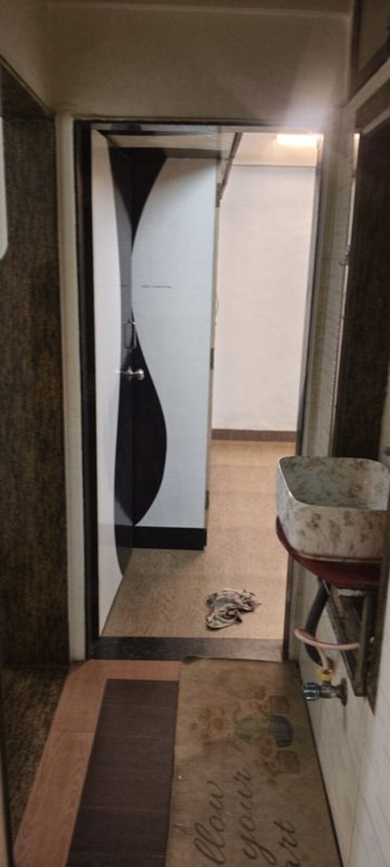 undefined, happy-house-prabhadevi 2 Bedroom 750 Sq.Ft. Apartment In Prabhadevi Mumbai 10603394