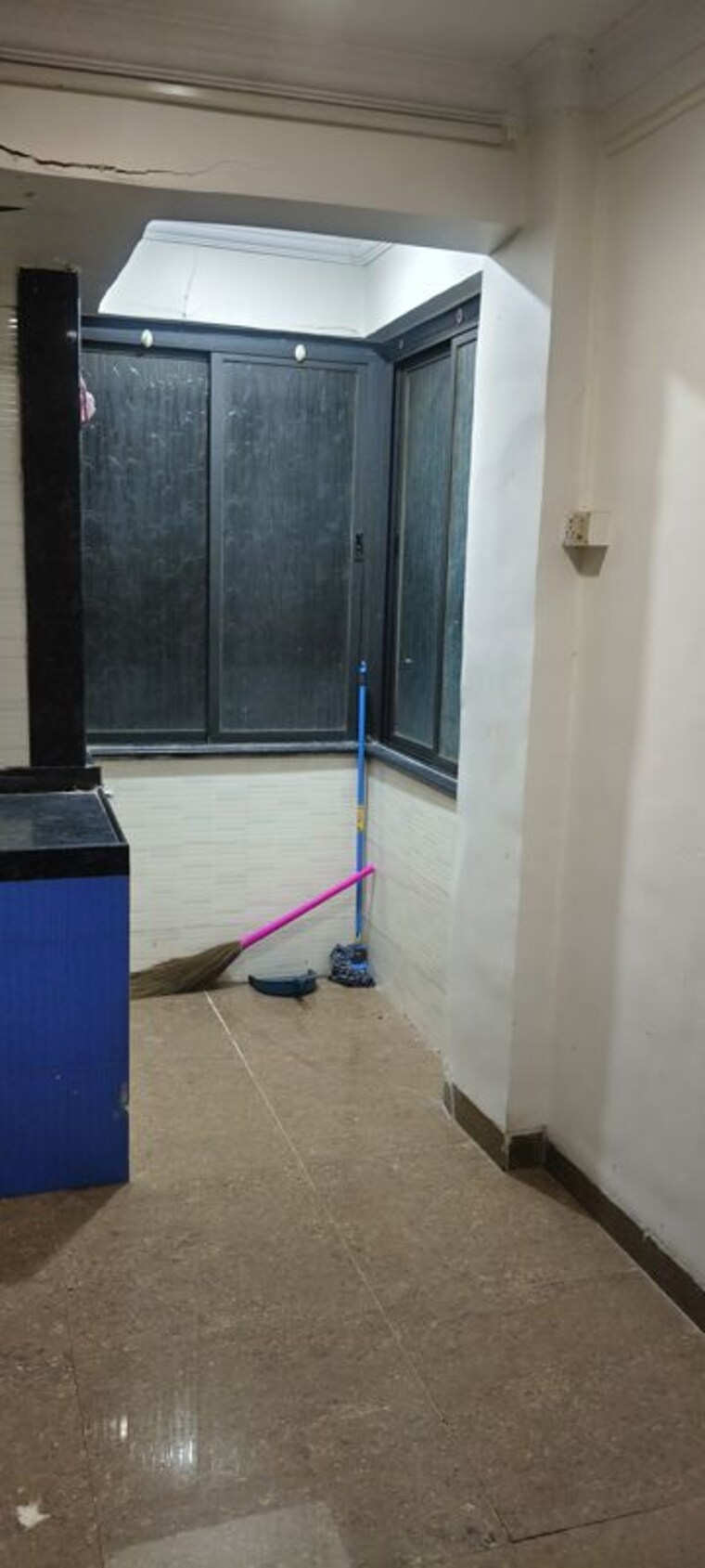 Bathroom, happy-house-prabhadevi 2 Bedroom 750 Sq.Ft. Apartment In Prabhadevi Mumbai 10603394