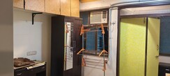 2 BHK Apartment For Rent in Happy House Prabhadevi