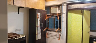 2 BHK Apartment For Rent in Happy House Prabhadevi in Prabhadevi, Mumbai