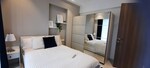 1 BHK + Store Room 585 Sq.Ft. Apartment in Mota Mansion Apartment