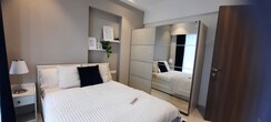 1 BHK + Store Room Apartment For Sale in Mota Mansion Apartment