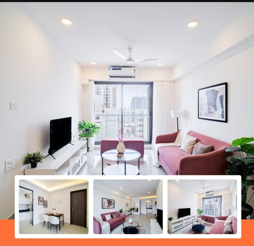 2 BHK 670 Sq.Ft. Apartment in Dev Leo Tower