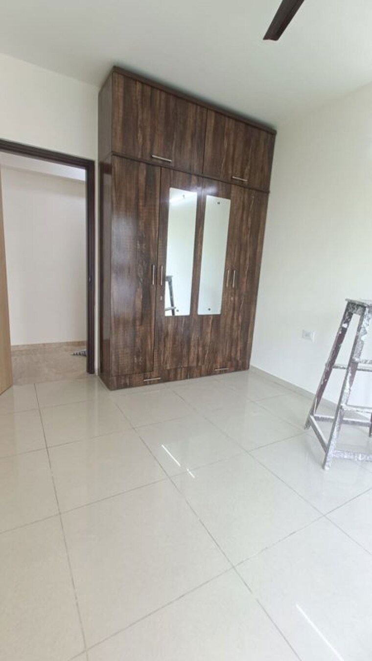 Room, l-t-emerald-isle 2 Bedroom 1150 Sq.Ft. Apartment In Powai Mumbai 10603399