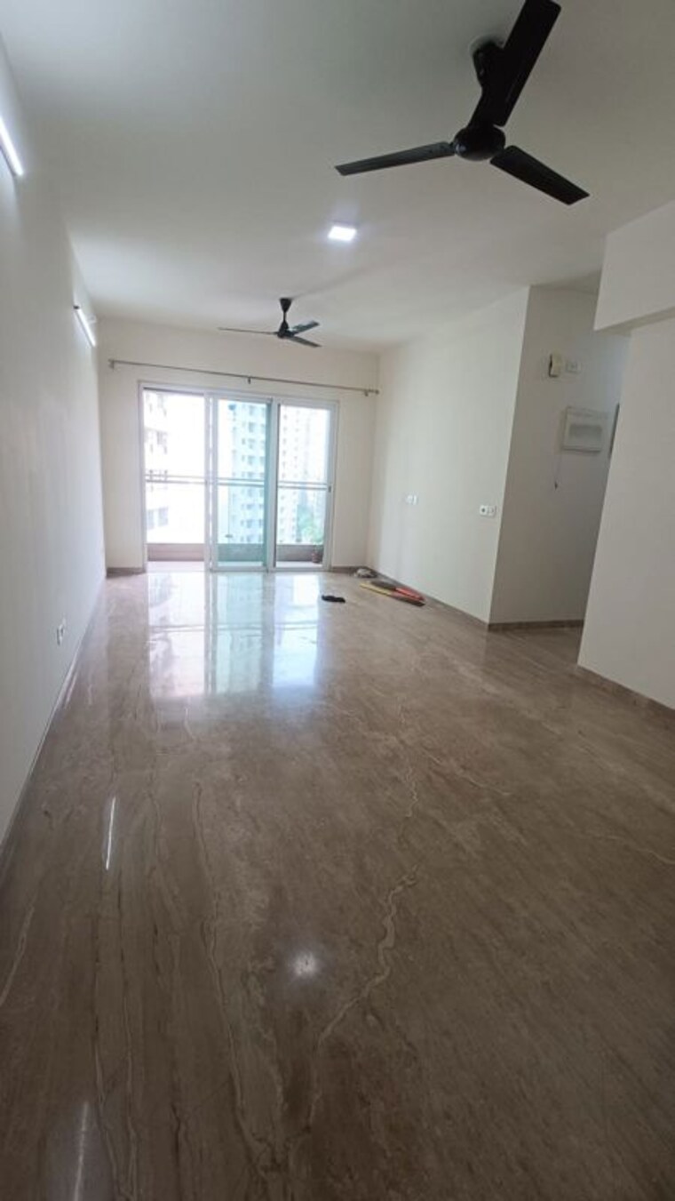 Room, l-t-emerald-isle 2 Bedroom 1150 Sq.Ft. Apartment In Powai Mumbai 10603399