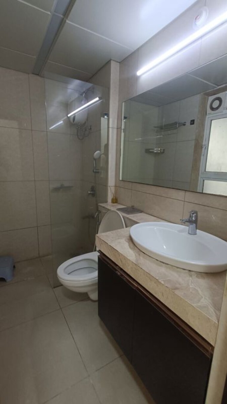 Bathroom, l-t-emerald-isle 2 Bedroom 1150 Sq.Ft. Apartment In Powai Mumbai 10603399