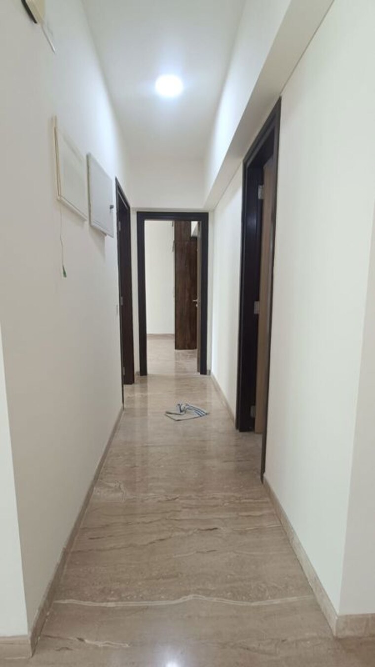 undefined, l-t-emerald-isle 2 Bedroom 1150 Sq.Ft. Apartment In Powai Mumbai 10603399