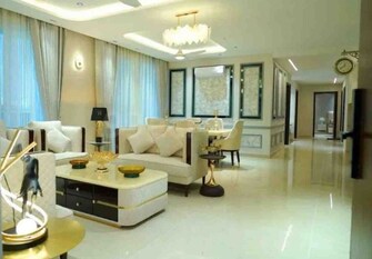 2 BHK + Prayer Room Apartment For Rent in Notan Jewel in Bandra West, Mumbai