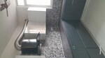 3 BHK + Store Room 1800 Sq.Ft. Builder Floor in Unitech South City II