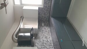 3 BHK Builder Floor For Rent in Unitech South City II, Sector 50