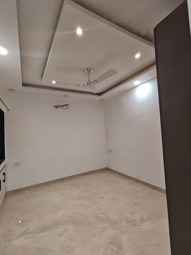 Bedroom, vidya-sagar-apartments 3 Bedroom 120 Sq.Yd. Apartment In Sector 6 Dwarka Delhi 10603400