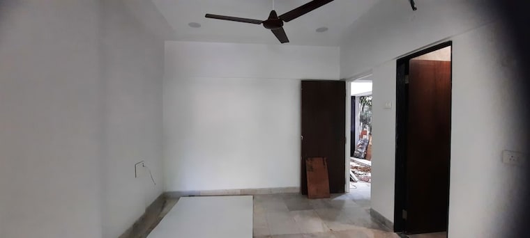 Room, shankardham-apartment 3 Bedroom 1400 Sq.Ft. Apartment In Andheri West Mumbai 10358745