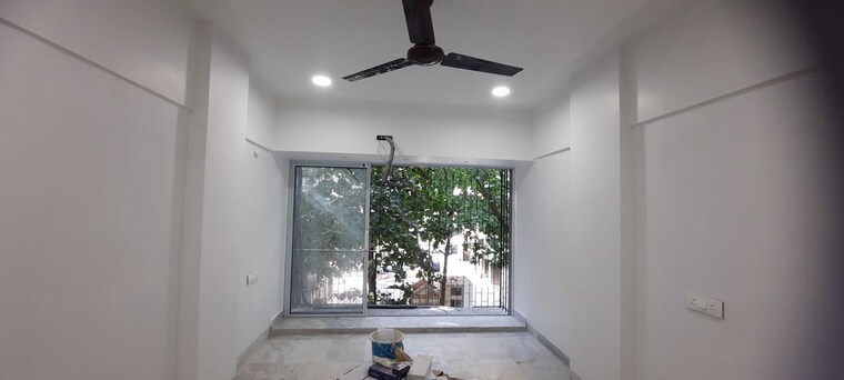 Room, shankardham-apartment 3 Bedroom 1400 Sq.Ft. Apartment In Andheri West Mumbai 10358745