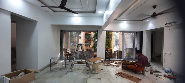 Room, shankardham-apartment 3 Bedroom 1400 Sq.Ft. Apartment In Andheri West Mumbai 10358745