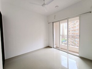 1 BHK Apartment For Sale in Tiara Hills, Mira Road